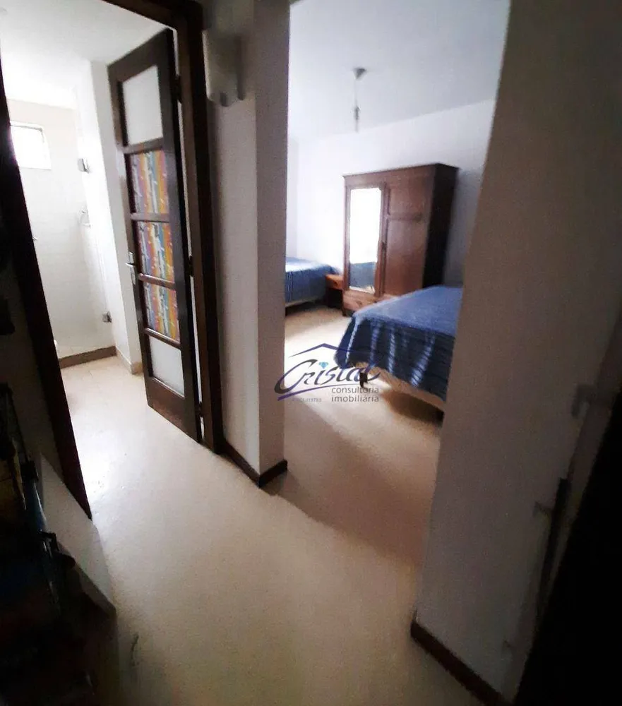 Apartamento, 1 quarto, 67 m² - Foto 8