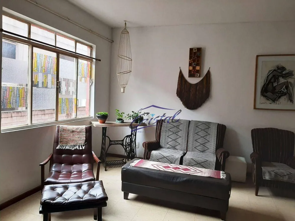 Apartamento, 1 quarto, 67 m² - Foto 7