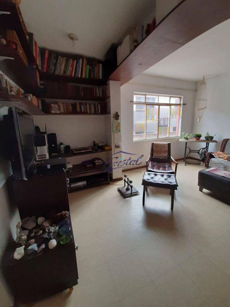 Apartamento, 1 quarto, 67 m² - Foto 23