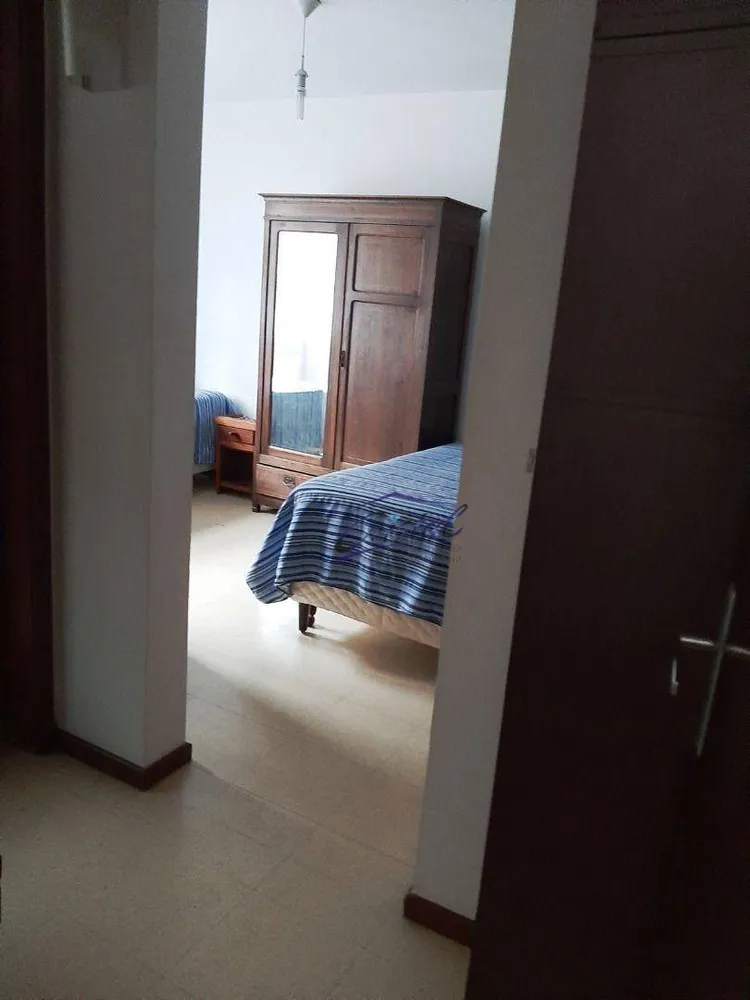 Apartamento, 1 quarto, 67 m² - Foto 3