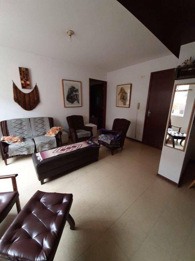 Apartamento, 1 quarto, 67 m² - Foto 21