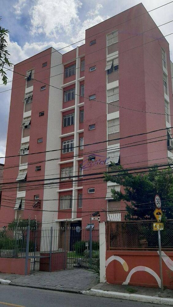 Apartamento, 1 quarto, 67 m² - Foto 18