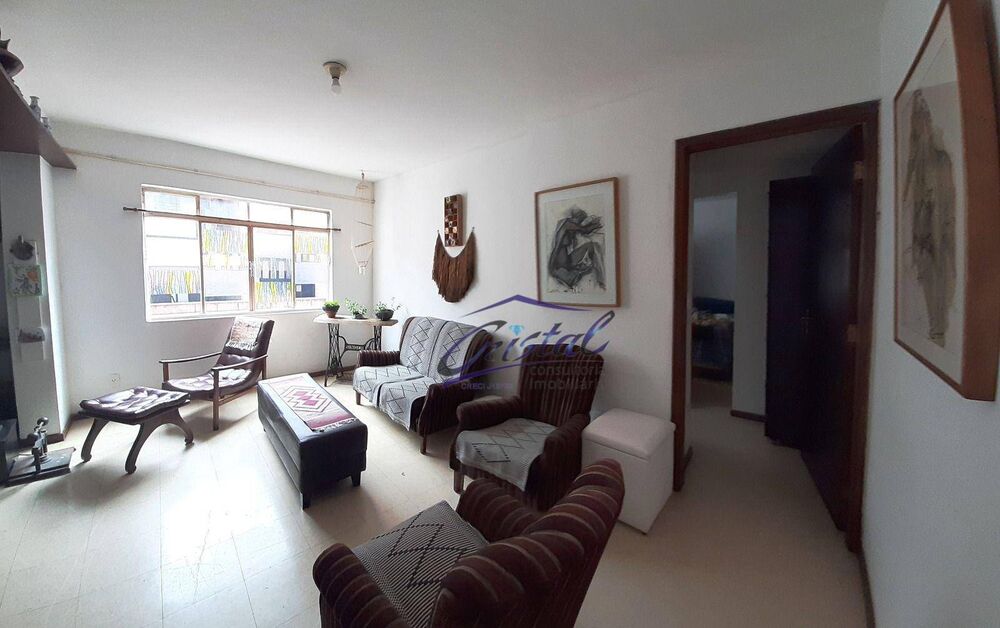 Apartamento, 1 quarto, 67 m² - Foto 10