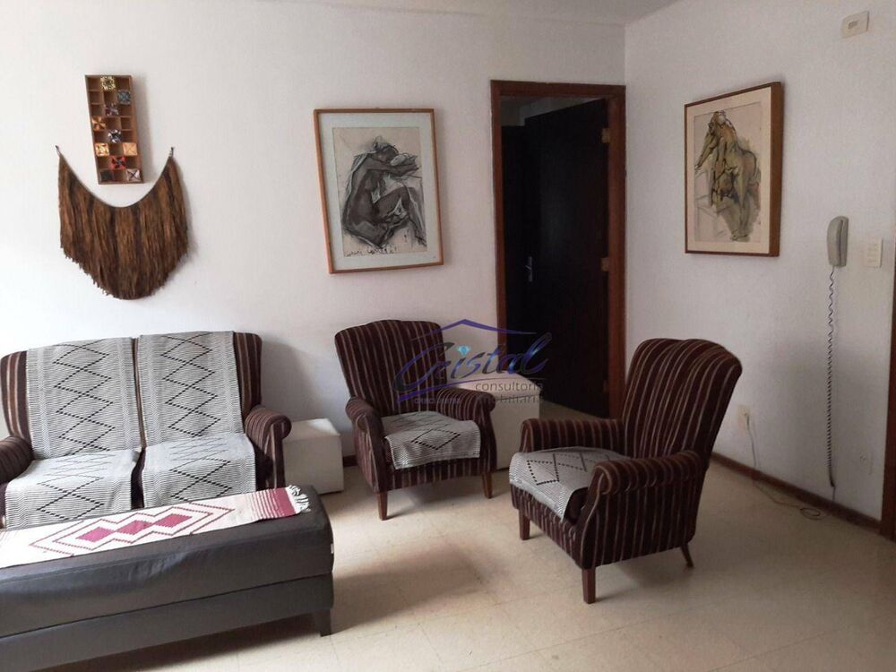 Apartamento, 1 quarto, 67 m² - Foto 14