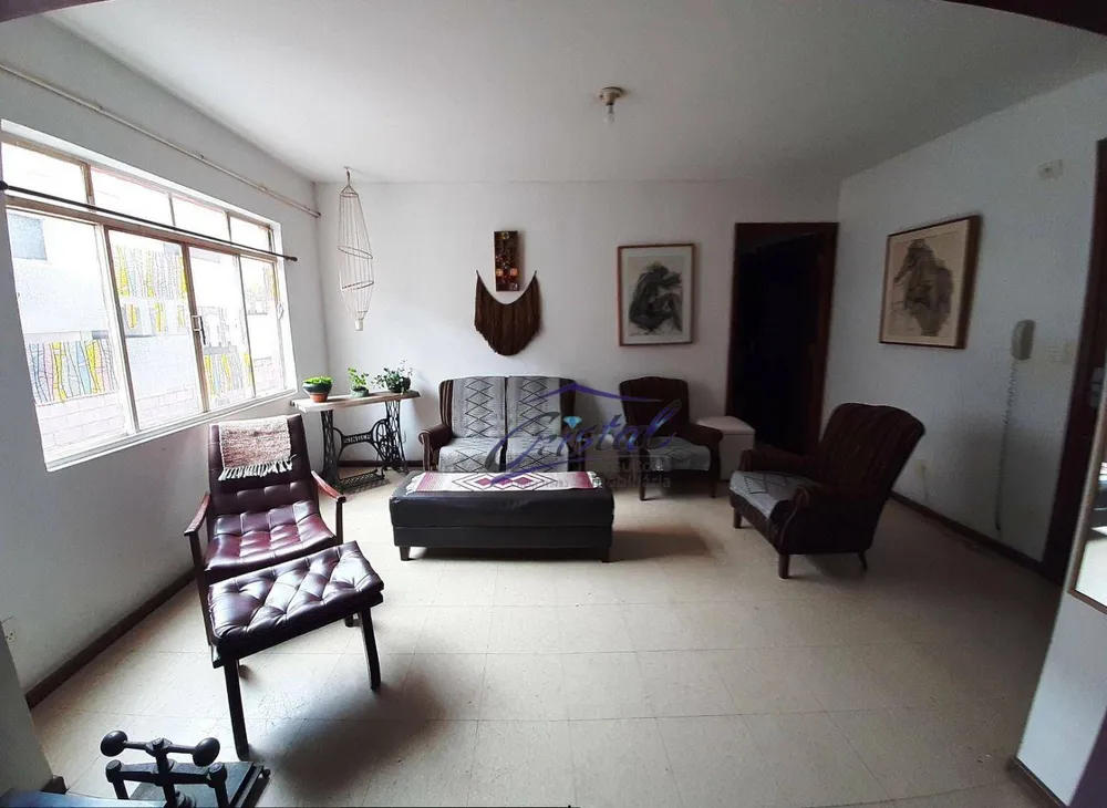 Apartamento, 1 quarto, 67 m² - Foto 6