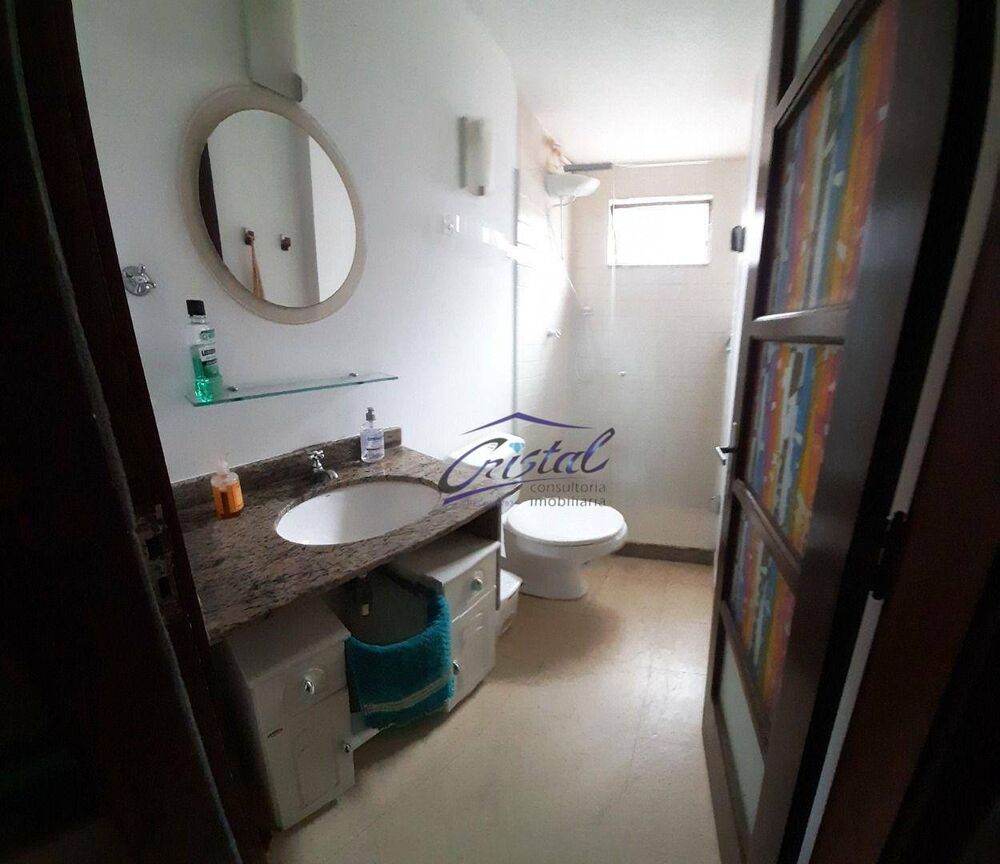 Apartamento, 1 quarto, 67 m² - Foto 24