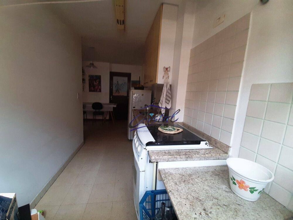 Apartamento, 1 quarto, 67 m² - Foto 19