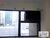 Sala-Conjunto, 37 m² - Foto 6