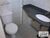 Sala-Conjunto, 37 m² - Foto 9