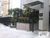 Sala-Conjunto, 37 m² - Foto 10