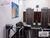 Sala-Conjunto, 37 m² - Foto 2