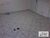 Sala-Conjunto, 37 m² - Foto 4