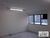 Sala-Conjunto, 37 m² - Foto 3