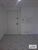 Sala-Conjunto, 37 m² - Foto 7