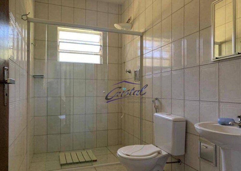 Sítio, 3 quartos, 3 hectares - Foto 10