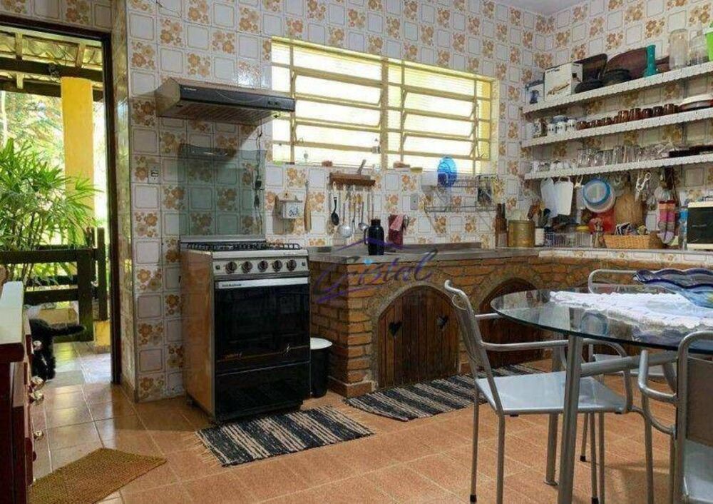 Sítio, 3 quartos, 3 hectares - Foto 7