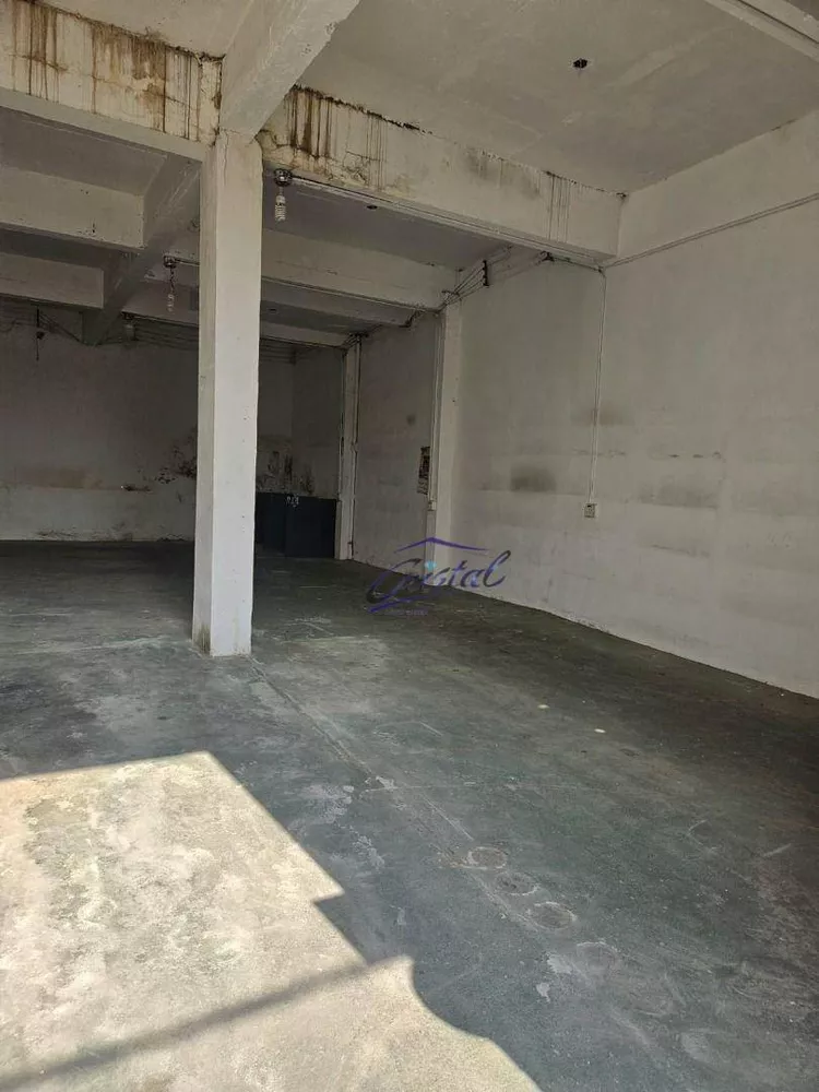 Loja-Salão, 90 m² - Foto 18