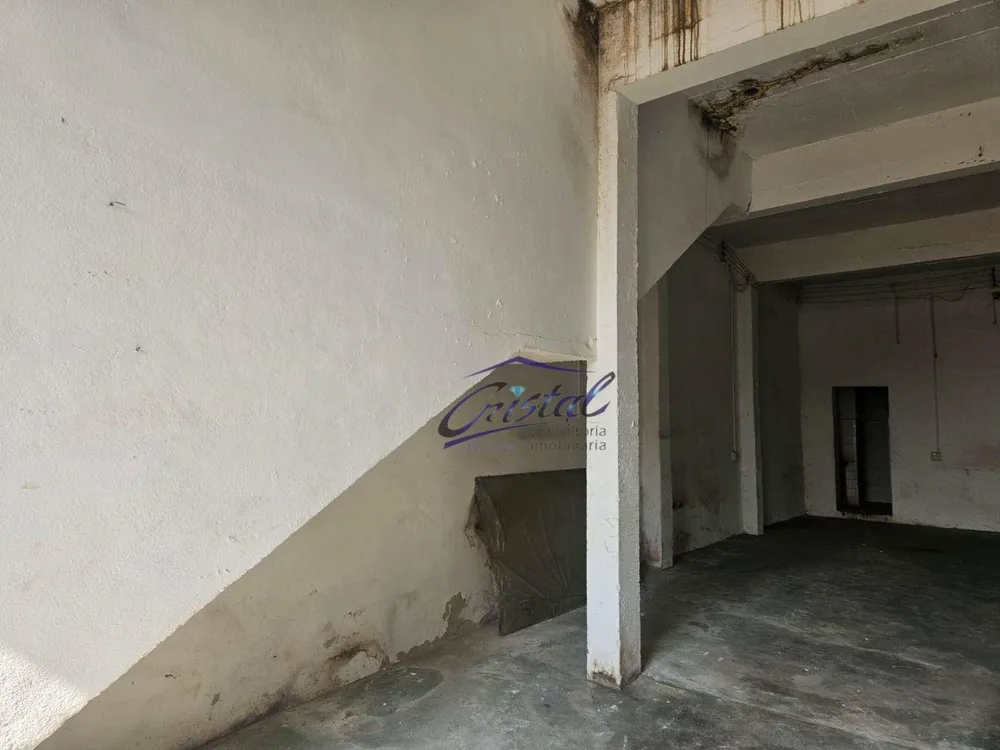 Loja-Salão, 90 m² - Foto 15
