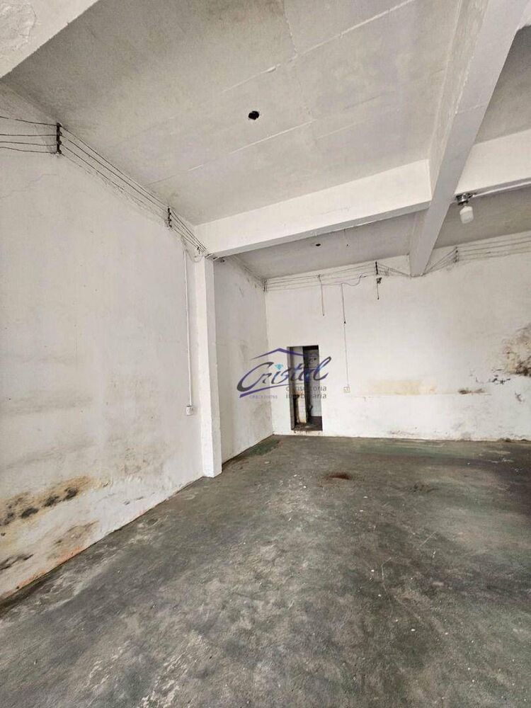 Loja-Salão, 90 m² - Foto 9