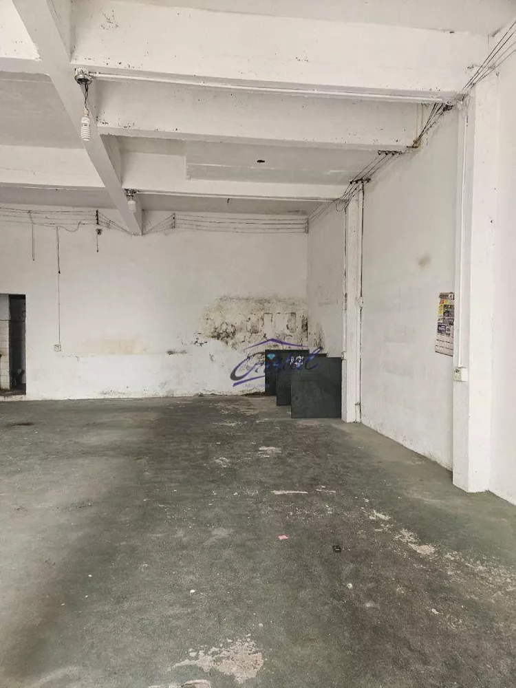 Loja-Salão, 90 m² - Foto 12