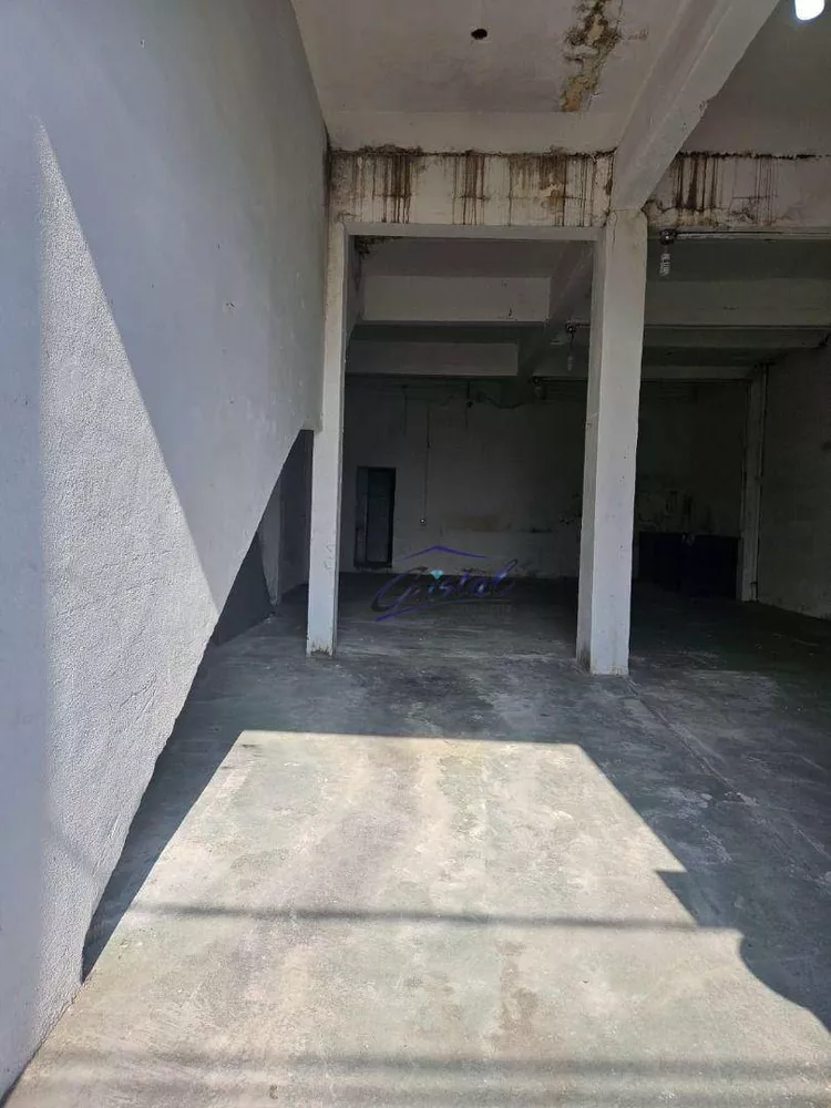 Loja-Salão, 90 m² - Foto 19