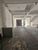 Loja-Salão, 90 m² - Foto 1
