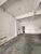 Loja-Salão, 90 m² - Foto 2