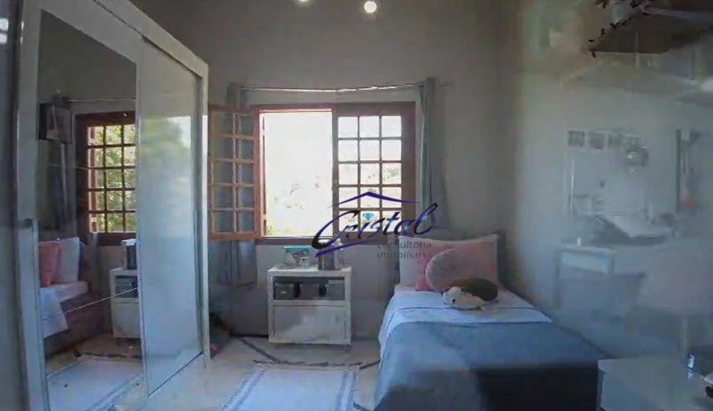 Casa de Condomínio, 6 quartos - Foto 3