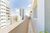 Apartamento, 1 quarto, 111 m² - Foto 4