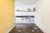 Apartamento, 1 quarto, 111 m² - Foto 5