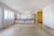 Apartamento, 1 quarto, 111 m² - Foto 2