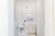 Apartamento, 1 quarto, 111 m² - Foto 8