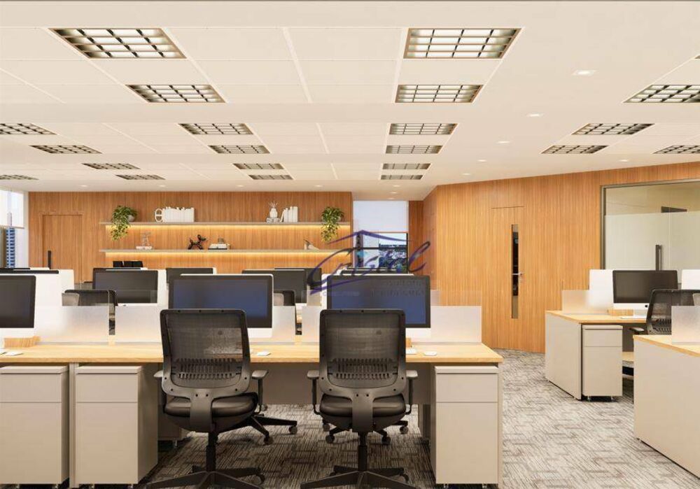 Sala-Conjunto, 480 m² - Foto 6