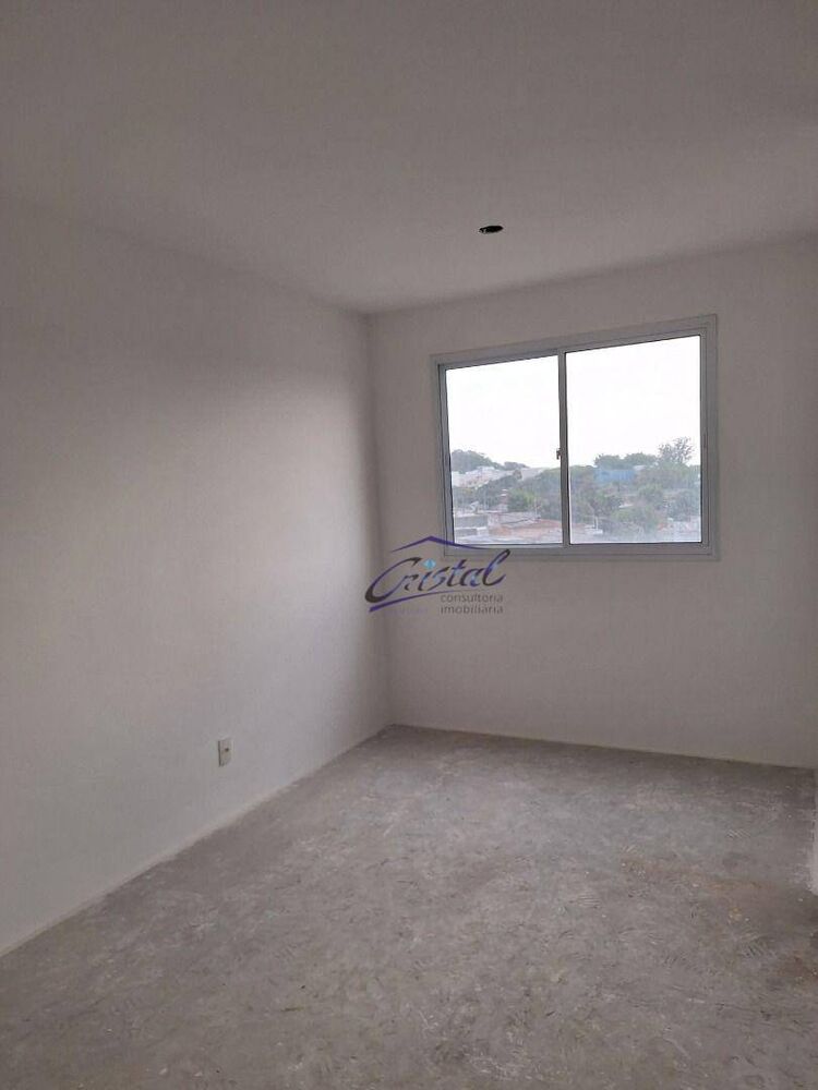 Apartamento, 2 quartos, 40 m² - Foto 18