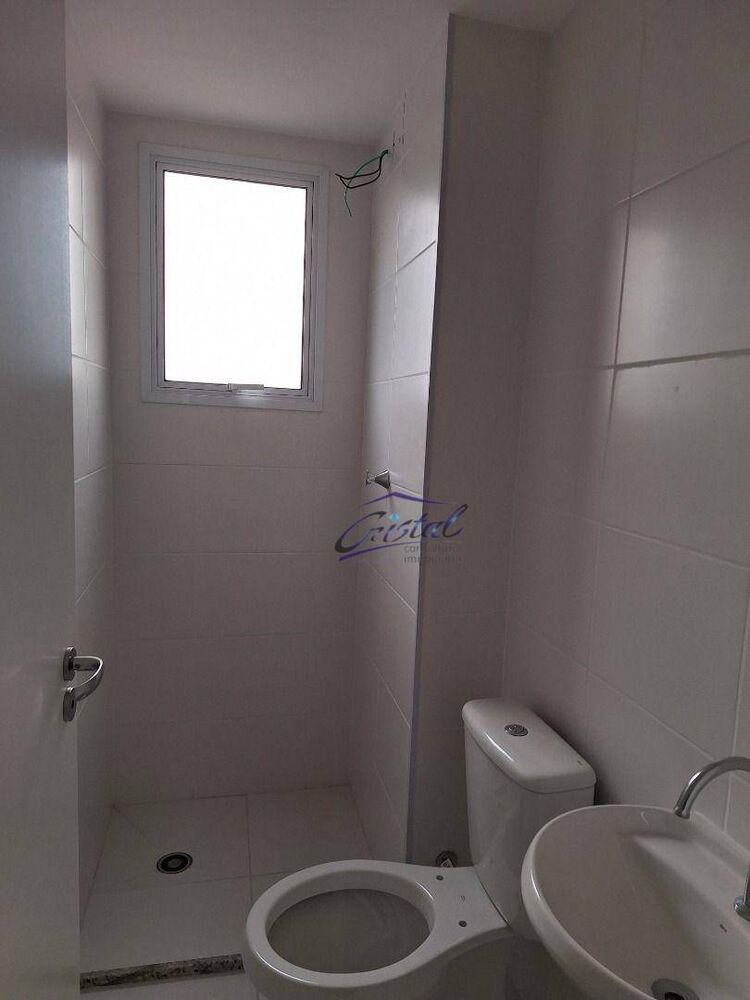 Apartamento, 2 quartos, 40 m² - Foto 17