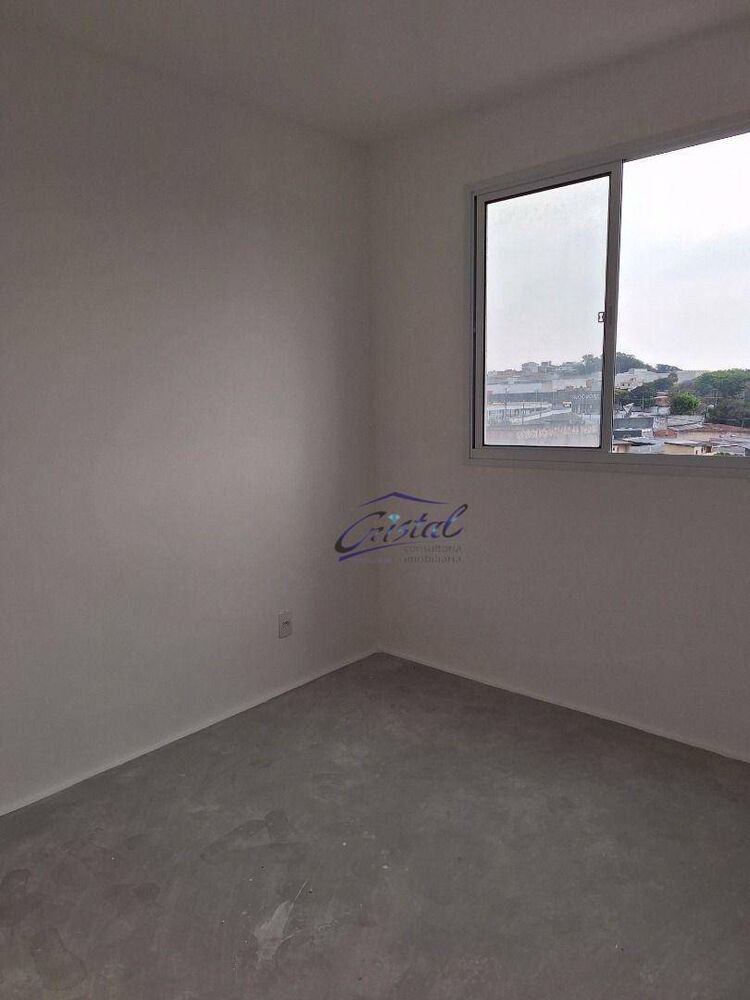 Apartamento, 2 quartos, 40 m² - Foto 15