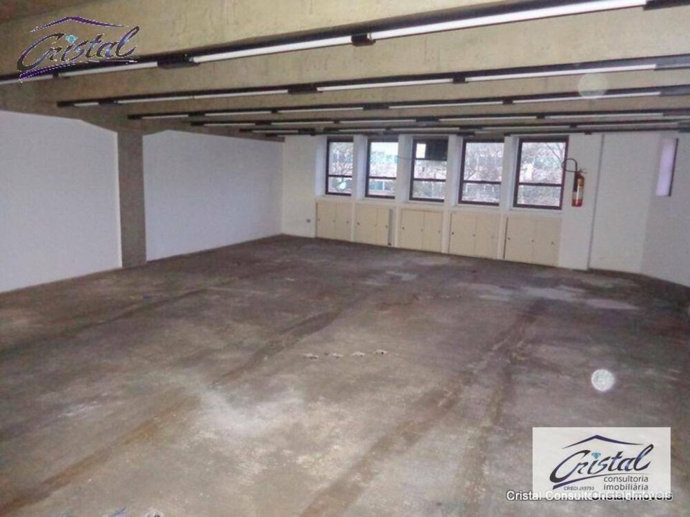Conjunto Comercial-Sala para alugar, 250m² - Foto 4