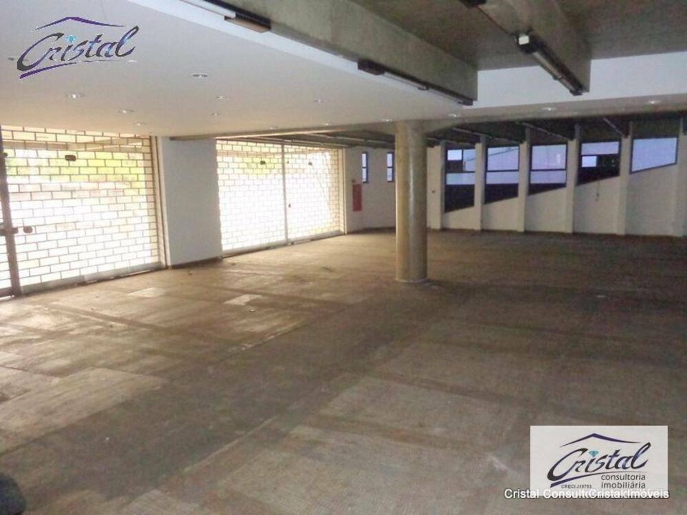 Conjunto Comercial-Sala para alugar, 250m² - Foto 2