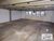 Sala-Conjunto, 250 m² - Foto 4