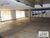 Sala-Conjunto, 250 m² - Foto 2