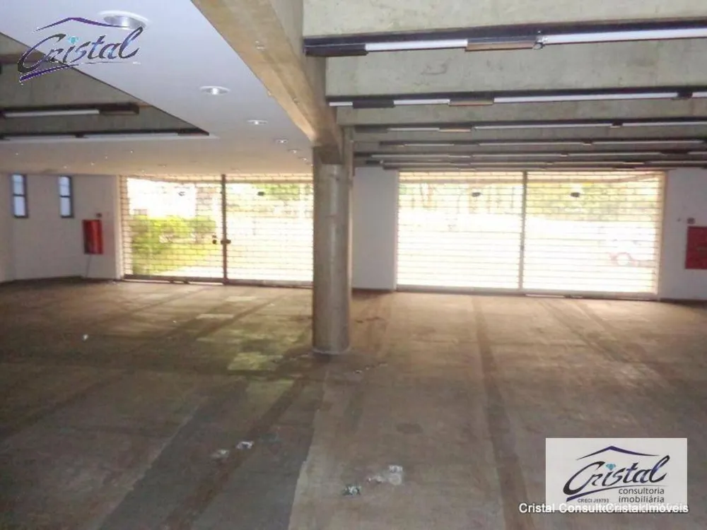 Sala-Conjunto, 1000 m² - Foto 4