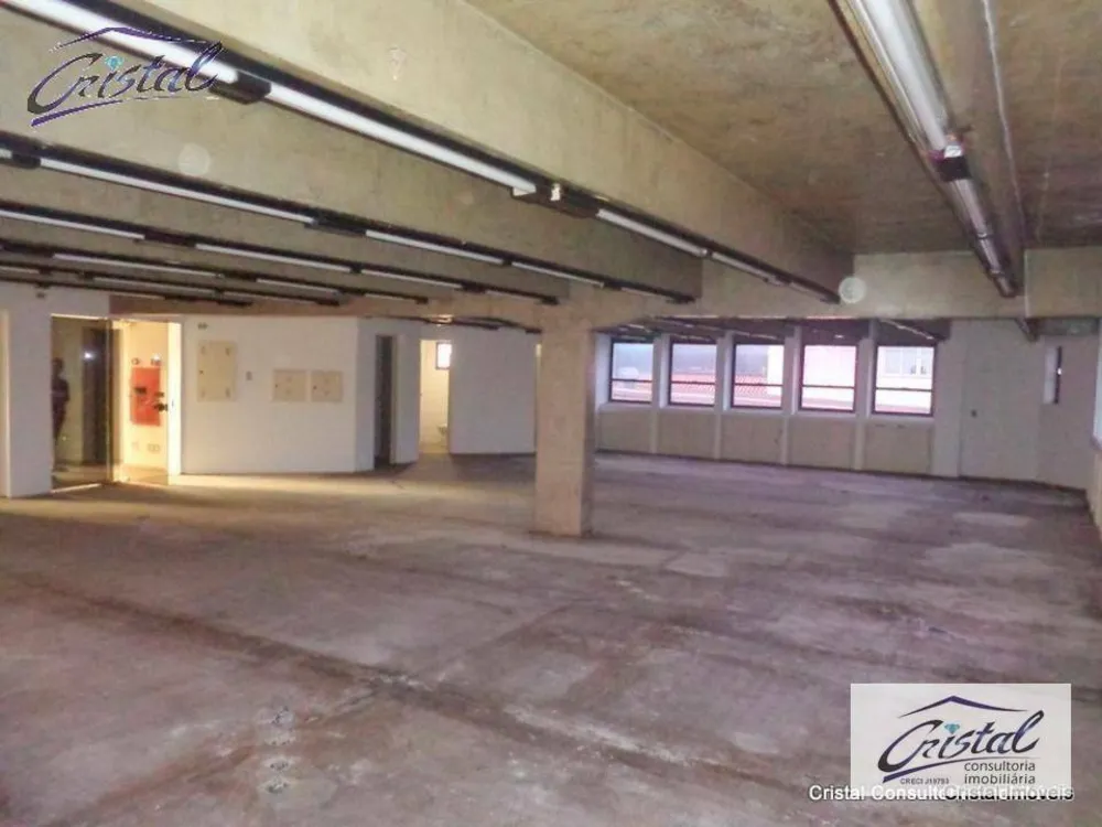 Sala-Conjunto, 1000 m² - Foto 9