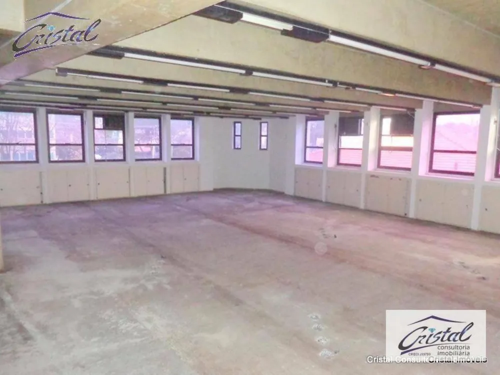 Sala-Conjunto, 1000 m² - Foto 8