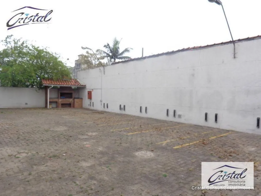 Sala-Conjunto, 1000 m² - Foto 12