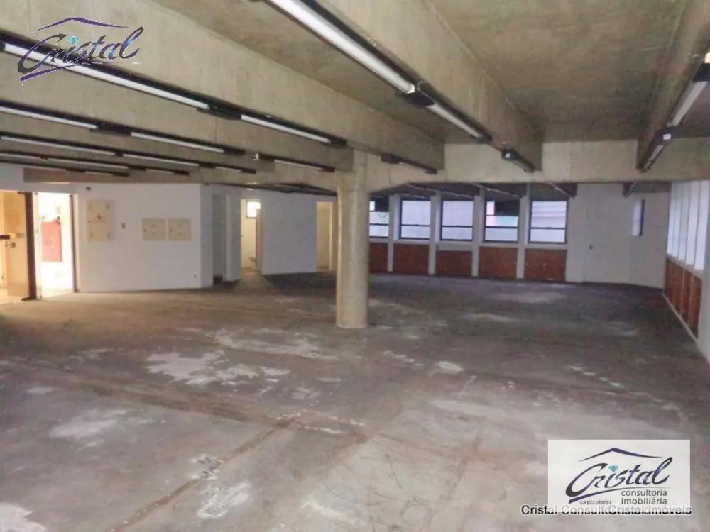 Sala-Conjunto, 1000 m² - Foto 5