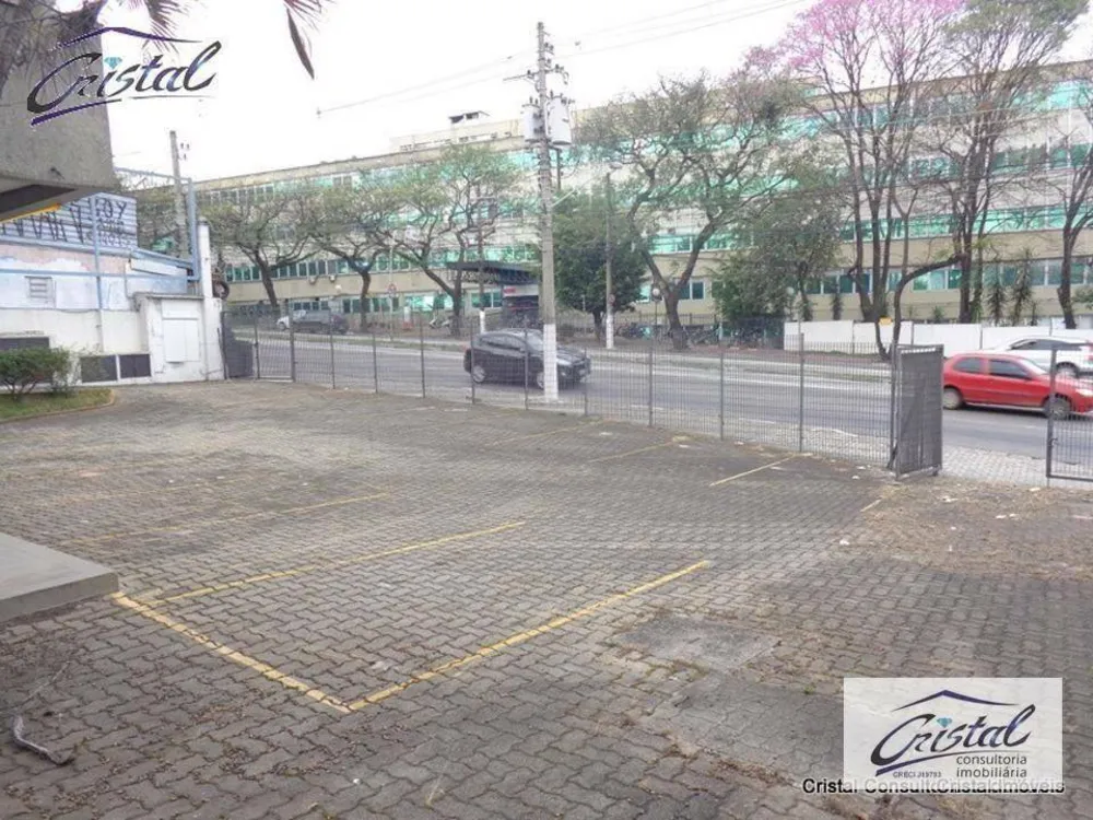 Sala-Conjunto, 1000 m² - Foto 11