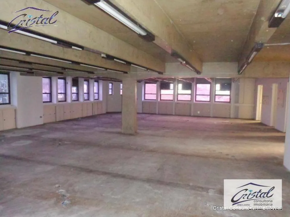 Sala-Conjunto, 1000 m² - Foto 7
