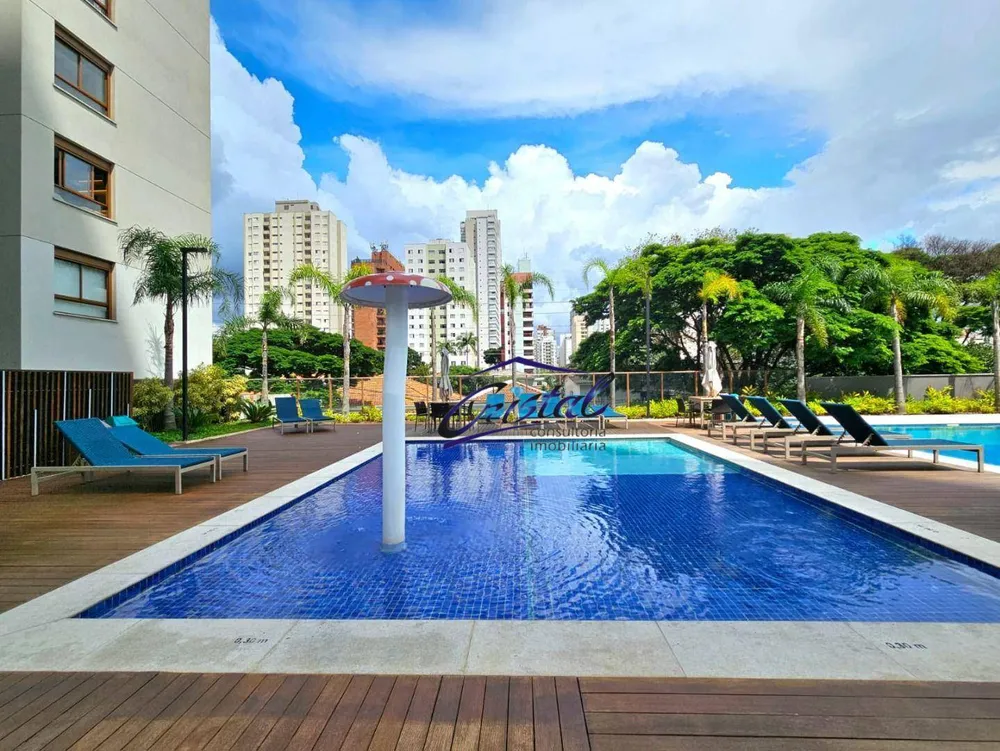 Apartamento, 3 quartos, 146 m² - Foto 4