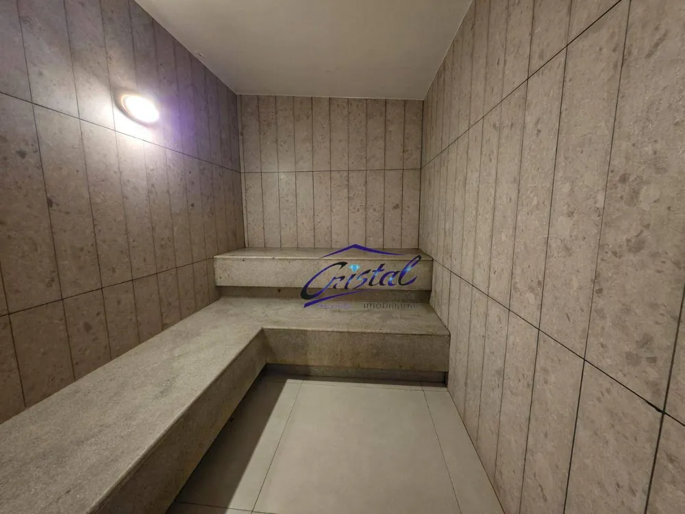 Apartamento, 3 quartos, 146 m² - Foto 3