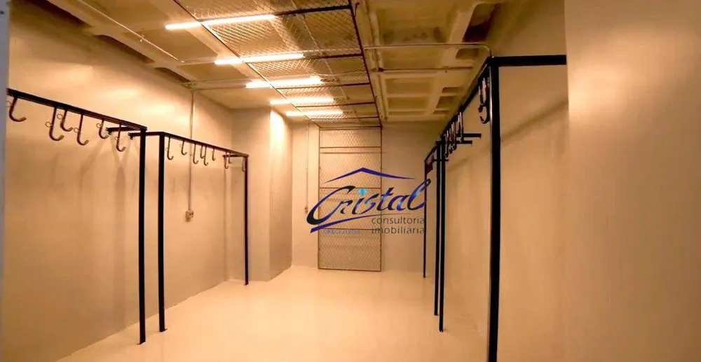 Apartamento, 3 quartos, 146 m² - Foto 6